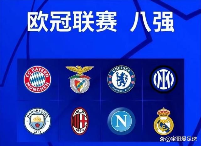 电视连续剧孤战迷城免费播放