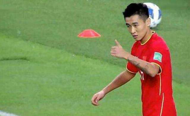 灌醉直男chinesegay